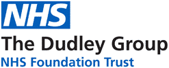 Dudley Group NHS Foundation Trust